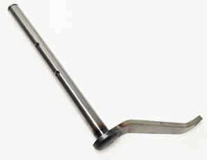 4202814m92 рычаг