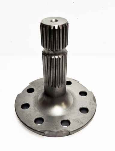 04452908 вал вом