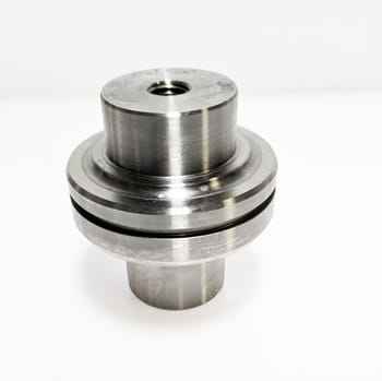 3426151m2 штифт