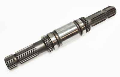 R122909 вал вом