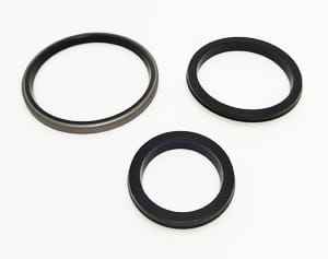 47572308 Ремонтный Комплект