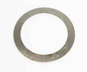 F0nn7z491ba шайба