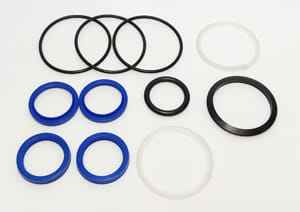 AL70934 комплект для ремонта привода