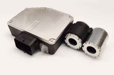 R917001725 сплиттер BOSCH