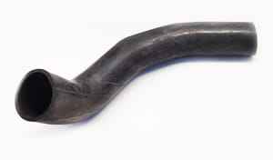 L29374 Резиновый Кабель