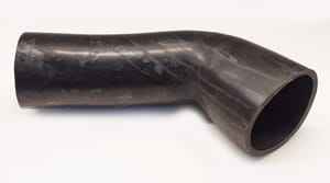 4996470 кабель