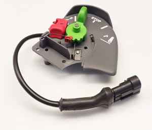 04419452 EHR переключатель