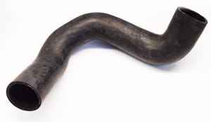 R61433 Резиновый Кабель