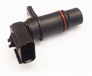 84274595 датчик