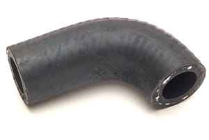 R48989 Резиновый Кабель