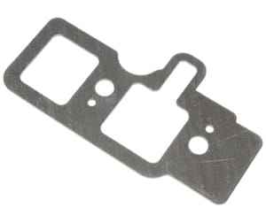 T30751 прокладка передаточного числа реле черепахи