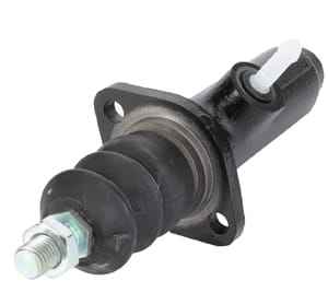 33031410 насос сцепления VALEO