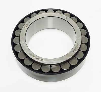 0750118087 подшипник