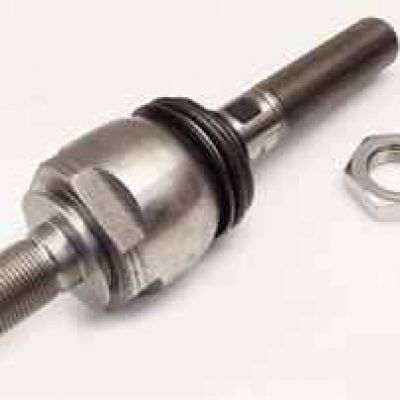 N14377 приводной шарнир OEM