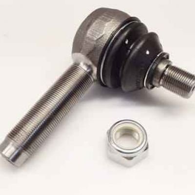 3230364r1 OEM наконечник стержня