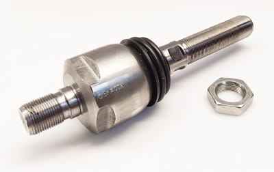 354731a1 приводной шарнир OEM