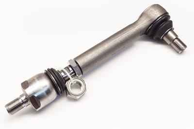 AL222370 тяга комплект.