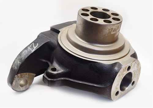 145012 кроссовер