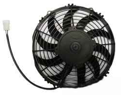 84340260 вентилятор