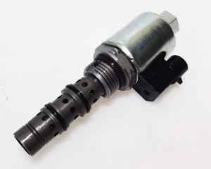 3792468m2 соленоид вала вом