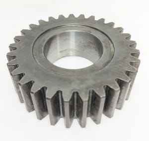 N13513 планетарное колесо