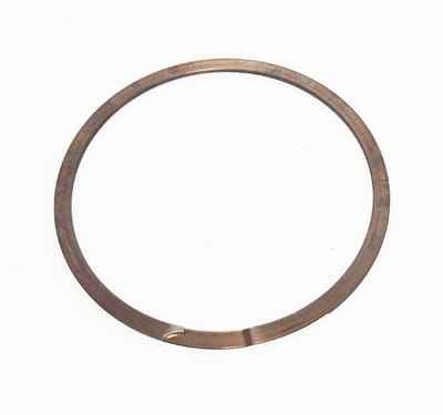 3617193m1 кольцо