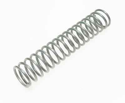 3580045m2 пружина клапана