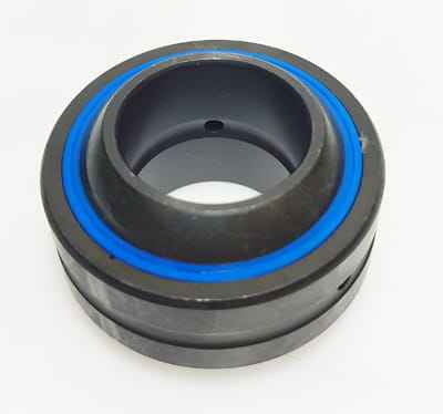 5198060 подшипник