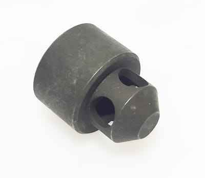 3389570m2 клапан