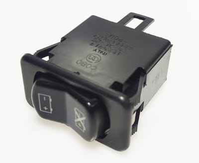 87392866 Выключатель Тока