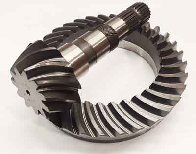 3903697m91 атака колес КПЛ.