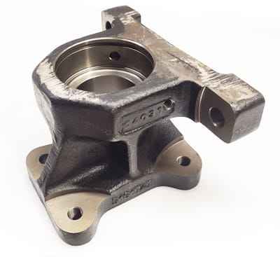 87595455 корпус