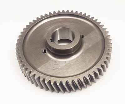 3117l021 зубчатый шкив