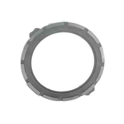 R333929 Нажимной Диск