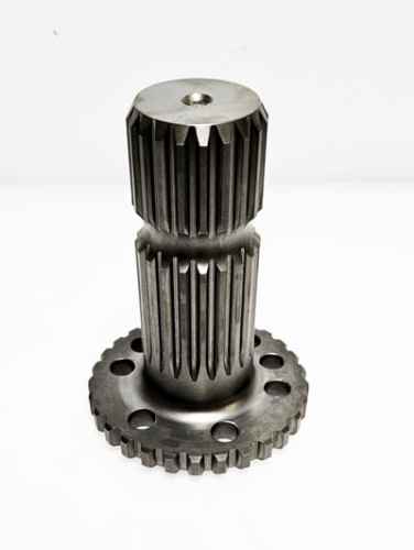 0.011.0684.0 Валек вом З20