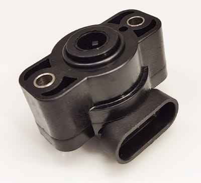 AXE17036 датчик