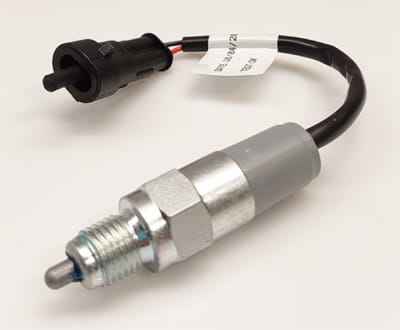 47132567 датчик