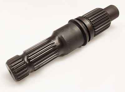 87567418 вал вом