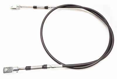 87351308 Трос Переключения Передач