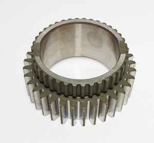 82007502 шестерня Z33