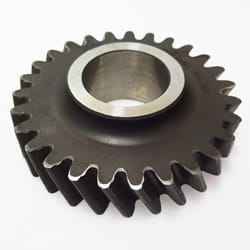 3532144m1 шестерня / S