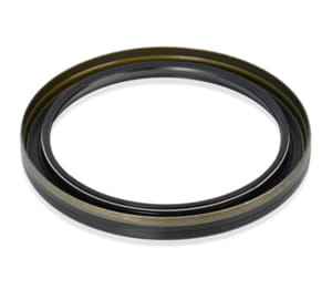 01033254b уплотнение