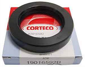 Re39354 уплотнение