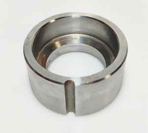 1427441m1 Тулей