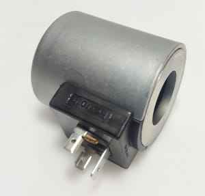 R901022174 Катушка Соленоида