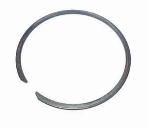 6624258a1 кольцо