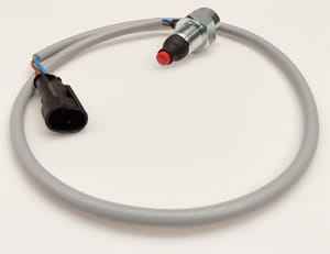 82014330 Датчик Ползучести