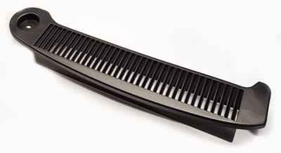 87725999 Корпус Фильтра