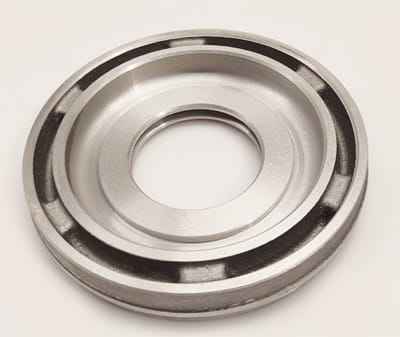 253492a1 поршень