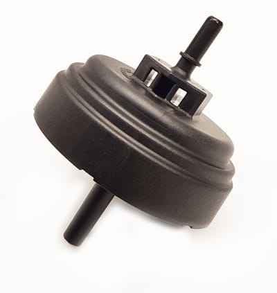 47401714 клапан фильтра ADBLUE